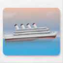 Search for liners mousepads Ship