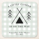 Search for camping coasters Forest