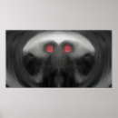 Recherche de mothman 1966