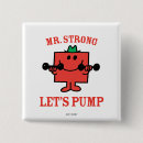 Search for pump buttons Mr men show