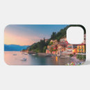 Search for coastline iphone cases Italy