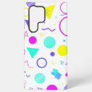 Search for style samsung cases Geometric