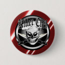 Search for culinary buttons Chef