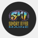 Search for downhill ski stickers Carve
