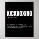 Recherche de combat de karaté posters Jiu jitsu