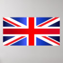 Recherche de grand national posters Britannique