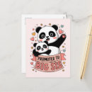 Search for big sister to be postcards Sisters