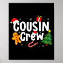 Search for cousins posters Matching