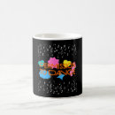 Search for bts mugs Jimin