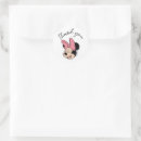 Search for disney minnie mouse stickers Twoodles