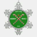 Search for field hockey ornaments Player