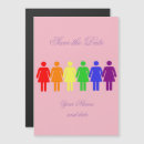 Search for march invitations Diversity