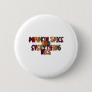 Search for everything nice buttons Halloween