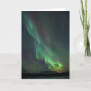 Search for yukon cards Winter