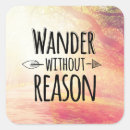 Search for wanderer stickers Travel