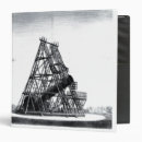 Search for telescope binders Astronomer