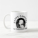 Search for happy campers mugs Family camping trip