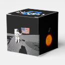 Recherche de scientifique ballotins Enfants