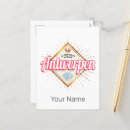 Search for antwerp postcards Europe