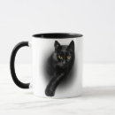 Search for black shirt mugs Cute