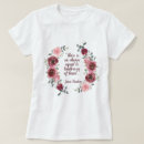Search for jane austen hoodies Emma