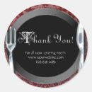 Search for cutlery stickers Catering