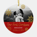 Search for fiance ornaments Engaged
