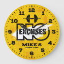 Search for gym clocks Exercise