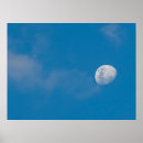 Search for morning posters Blue sky
