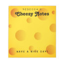 Search for nice notepads Cute