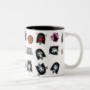 Recherche de emojis tasses Émotion