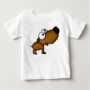 Recherche de bande dessinée de chiot Humour