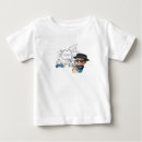 Recherche de son une bébé vêtements Enfants