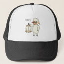 Search for black sheep hats Cute