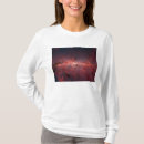 Search for milky way galaxy tshirts Photography