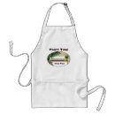 Search for tiki bar aprons Party