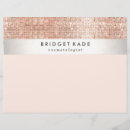 Recherche de fashion prospectus Coiffeur