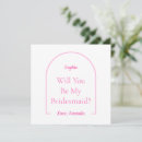 Recherche de boogie invitations Moderne