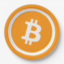 Search for bitcoin plates Money