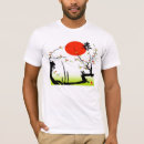 Recherche de arbre fleurissant tshirts Kanji