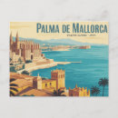 Recherche de baleares cartes postales Plage