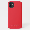 Recherche de minimal coques Classique