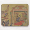 Search for assisi mousepads Bondone