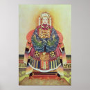 Search for robe posters Royal