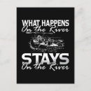 Search for raft postcards Paddle