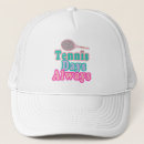 Search for tennis hats Sports