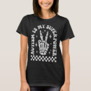 Search for my superpower is autism tshirts Adhd