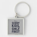 Search for kids keychains For him