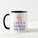 Search for spelled mugs Cafe