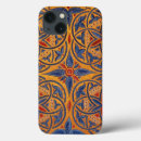 Search for manuscripts iphone cases Illuminated manuscript